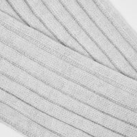 Lounge Socks 1 Pack | Grey