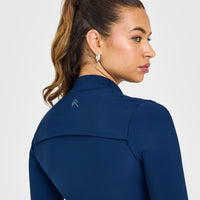 Unified Jacket | Midnight