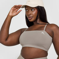 Everyday Bandeau Bralette | Minky