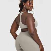 SoftMotion™ Bralette | Warm Sand