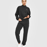 AirMove™ Jacket | Black