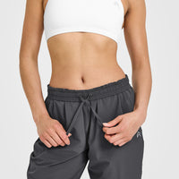 AirMove™ Joggers | Coal
