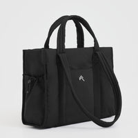Tote Bag | Black