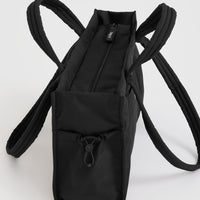 Tote Bag | Black