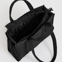 Tote Bag | Black