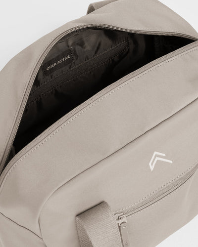 Mini Go To Gym Bag | Minky