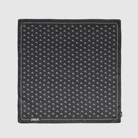 Oner Bandana | Coal