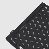 Oner Bandana | Coal