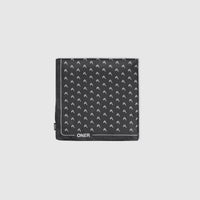 Oner Bandana | Coal