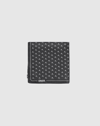 Oner Bandana | Coal