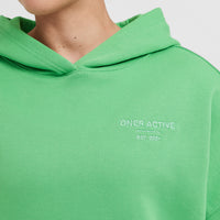 All Day Est 2020 Oversized Hoodie | Jade