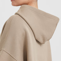 All Day Est 2020 Oversized Hoodie | Sandstone