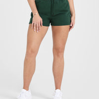 Classic Shorts | Evergreen
