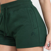 Classic Shorts | Evergreen