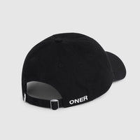 Classic Baseball Cap | Black