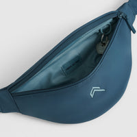Go To Bumbag | Lake Blue