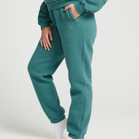 Classic Lounge Sweatpants | Mineral Green