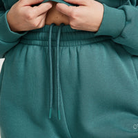 Classic Lounge Sweatpants | Mineral Green