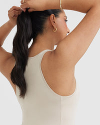 Mellow™ Soft Vest | Sand