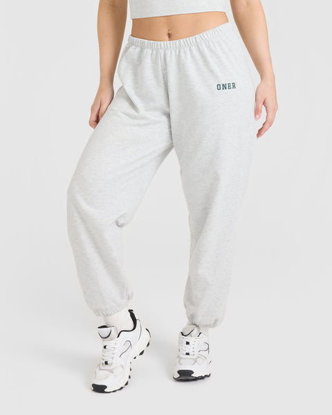 Écru FEMME Pantalon de Jogging NBA Chicago Bulls avec poches 3162900