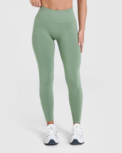 Fitness leggings uk best sale