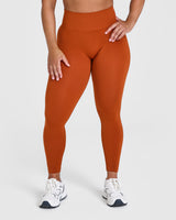 Oner Active Effortless Seamless Leggings (Sage) cheapest