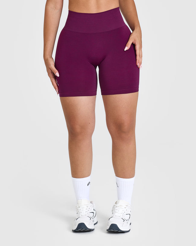 Oner active effortless hotsell shorts BUNDLE