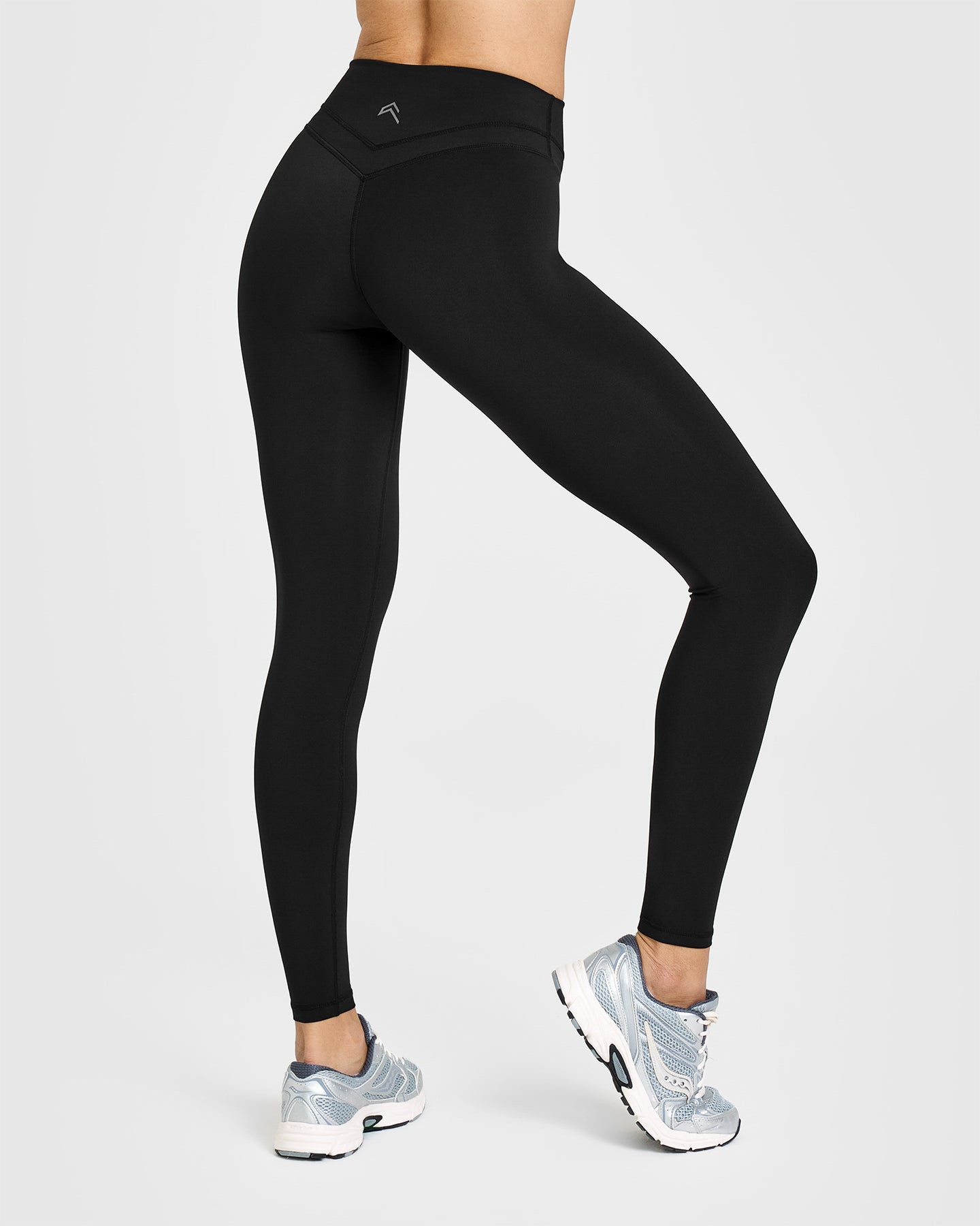 UnifiedMove™ High Waisted Leggings