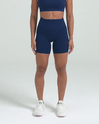 Timeless Shorts | Midnight
