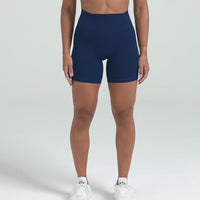 Timeless Shorts | Midnight