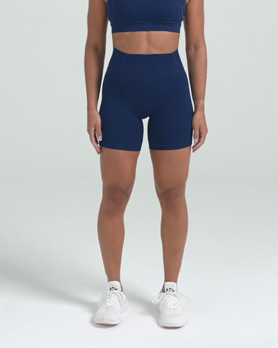 Timeless Shorts | Midnight