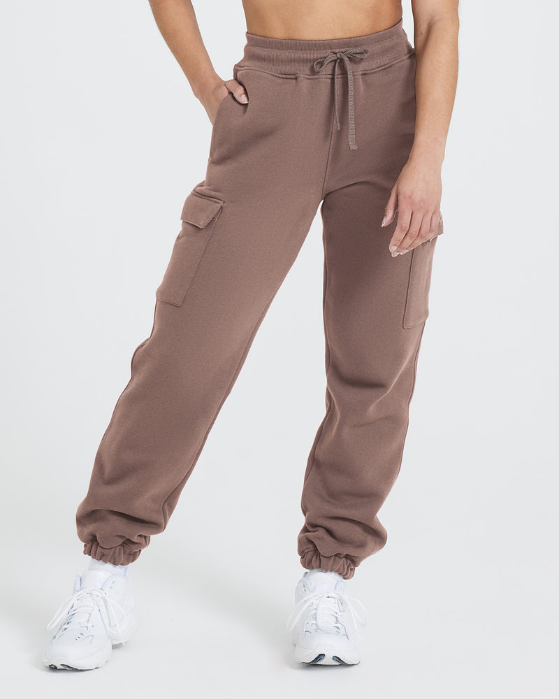 Cool joggers on sale