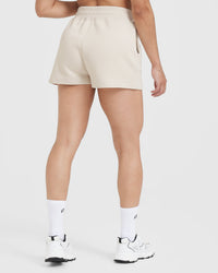All Day Lightweight Shorts | Sand