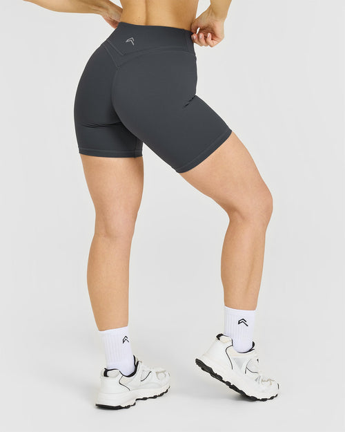 flowy shorts australia