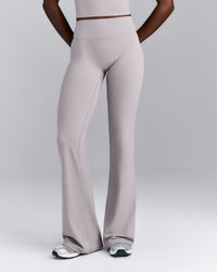 SoftMotion™ Flared Bottoms New Branding | Zinc Grey