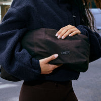 Cargo Tote Bag | 70% Cocoa