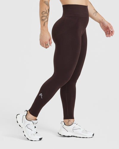 10 Colors High Waist Yoga Pants and Shorts Push Up Seamless Leggings W –  Best Choice Goods Inc