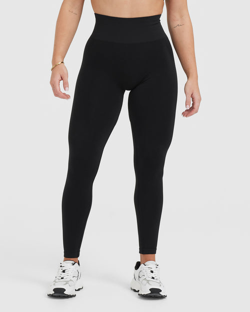 31 Pairs Of Leggings You Can Actually Wear Out In Public | Womens workout  outfits, Fitness leggings women, Workout pants women