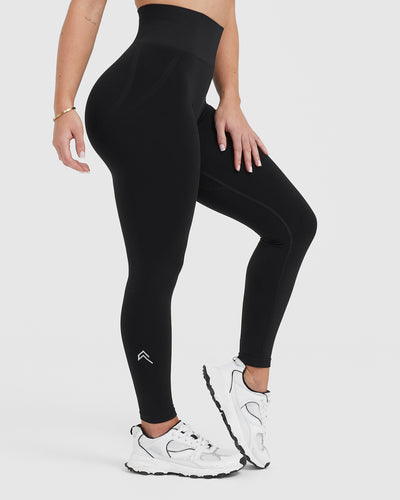 Affordable Gym Leggings Uk | International Society of Precision Agriculture