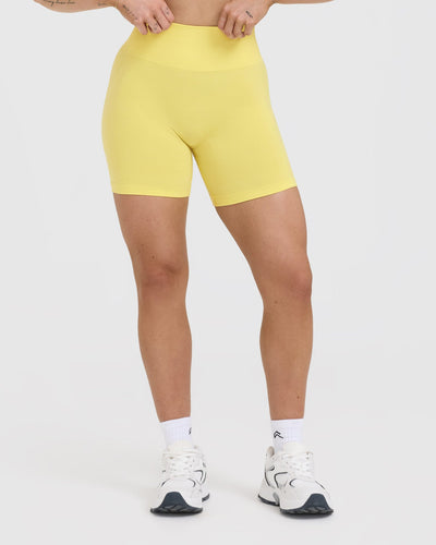 Pince pantalon vélo : Votre pince pantalon avec Pince pantalon vélo : Votre pince pantalon avec