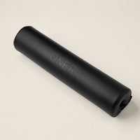 Oner Barbell Pad | Black