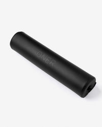 Oner Barbell Pad | Black