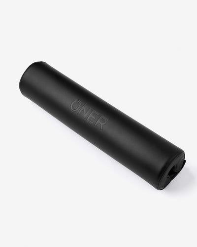 Oner Barbell Pad | Black