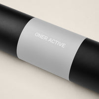 Oner Barbell Pad | Black