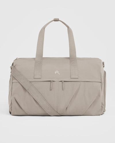 Large gym bag women's online