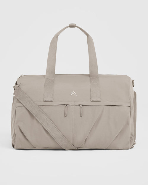 Oner Modal Large Go To Gym Bag | Minky