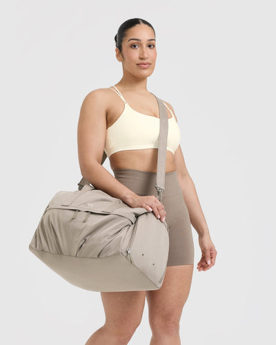 Ladies gym bag uk online