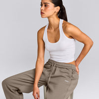 Foundations Cosy Joggers | Minky
