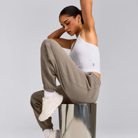 Foundations Cosy Joggers | Minky