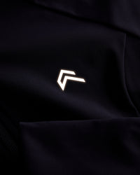 UnifiedMove™ Pocket Jacket with Reflective Logo | True Blue